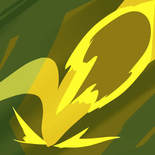 DownBad's Pounce