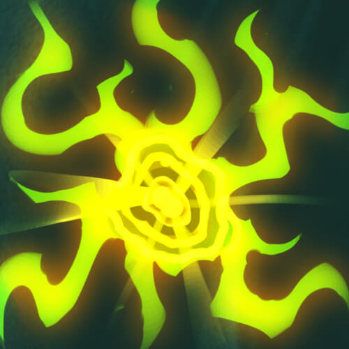 Protect