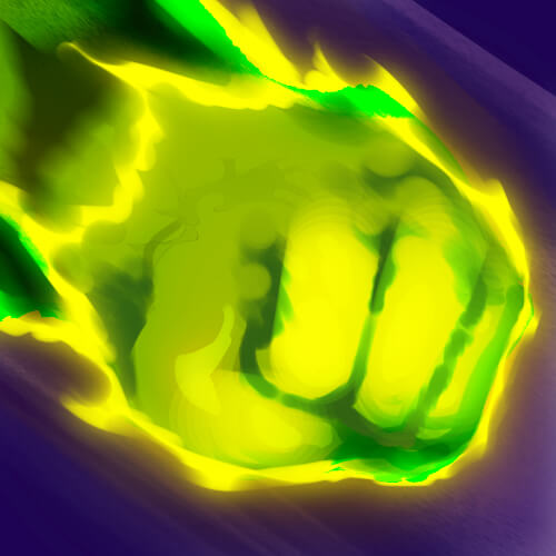 Punch