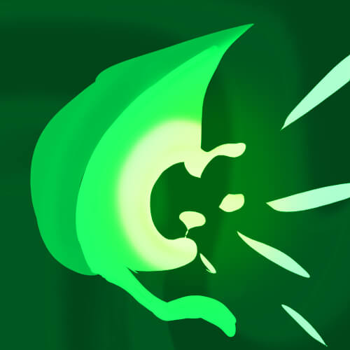 Merry's Rejuvenate