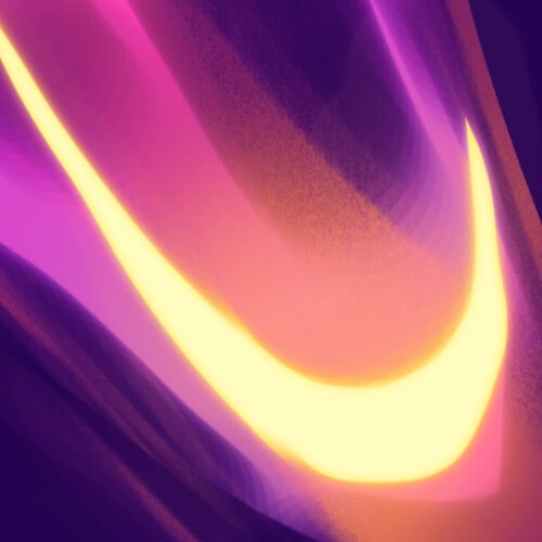 Scorn's Scathing Slice