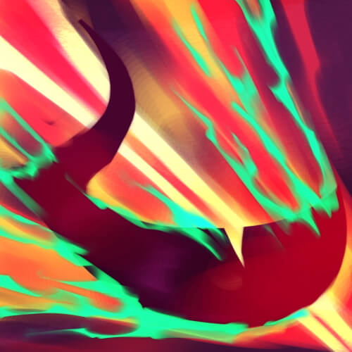 Scythe Sweep