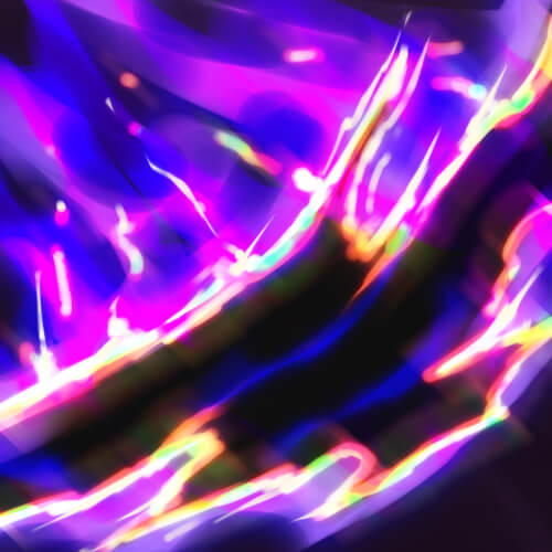 Shadow Wave