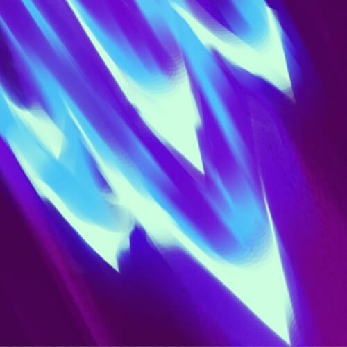 Scorn's Sharp Reprisal