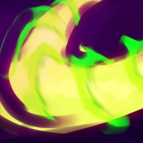 Siphon Essence