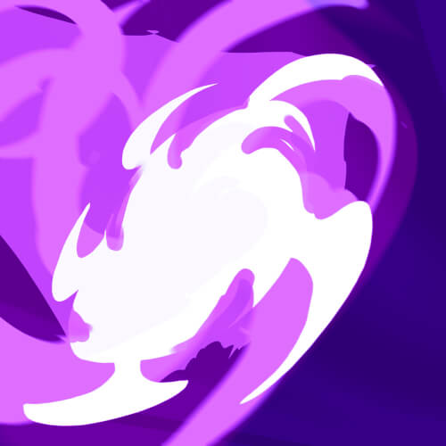 Disdain's Skewer
