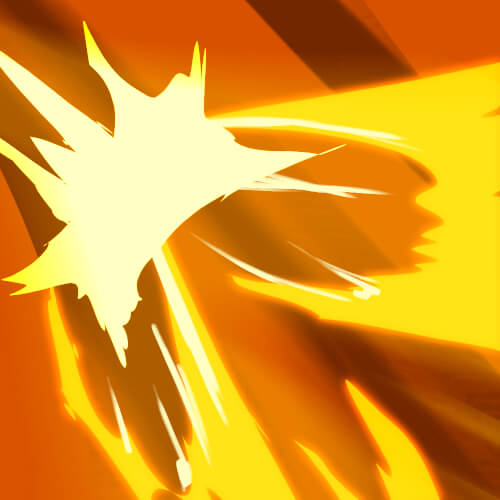 Grumpy's Smack
