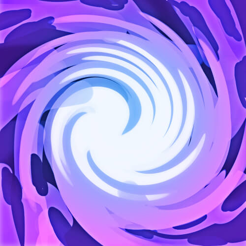 Pride's Steamroll