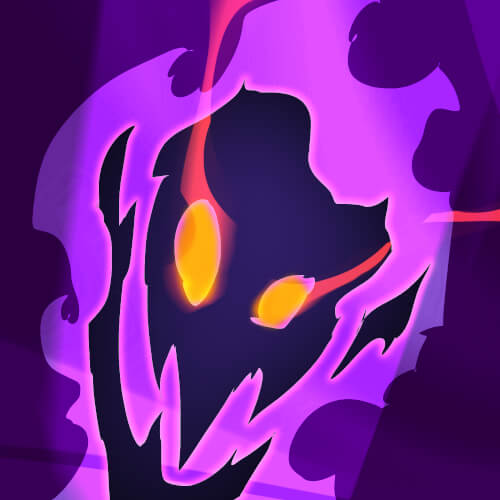 Conviction's Steel Fury