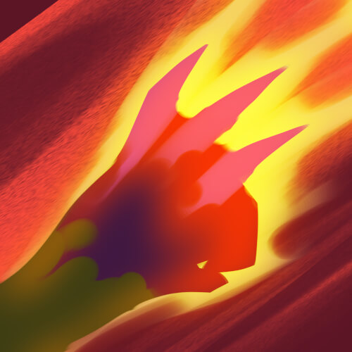 Strike
