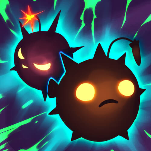 Summon Fish
