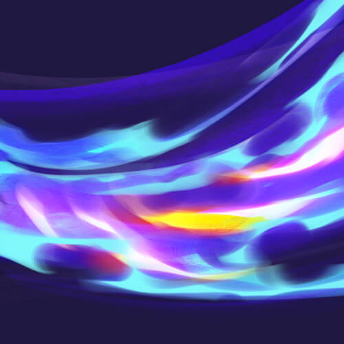 Swipe