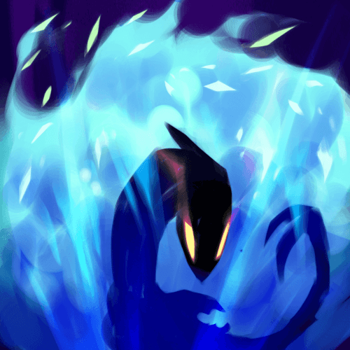 Temperance's Tidal Reclamation