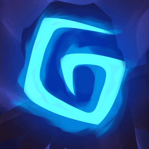 Totem of Power