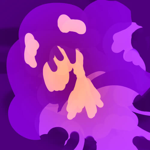 Disdain's Toxify