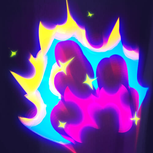 Twinkle