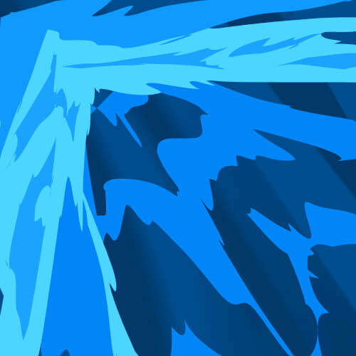 Ambition's Undertow