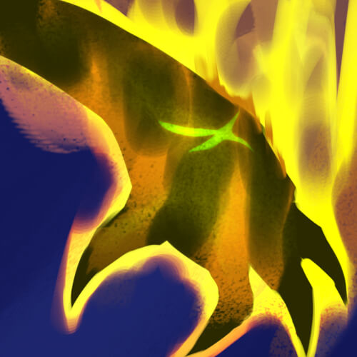 Wild Smash
