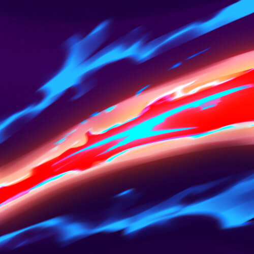 X-Obliterate
