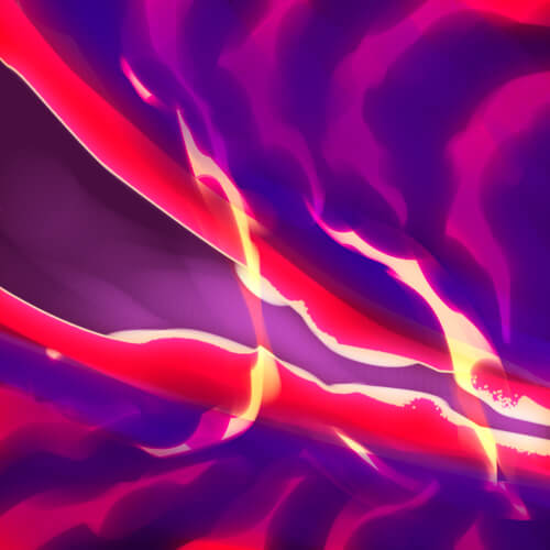 X-Override