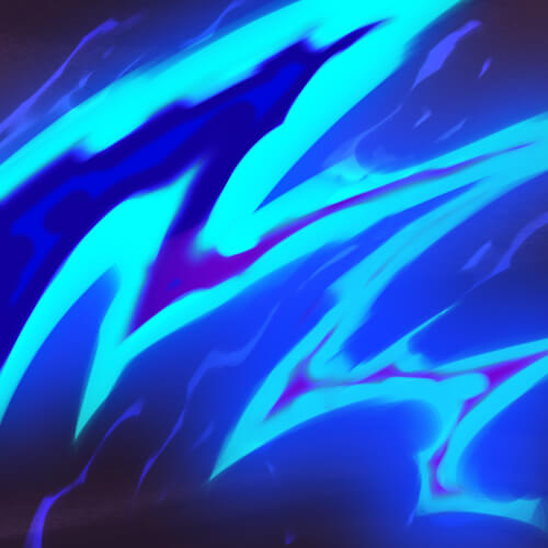 Z-Attack