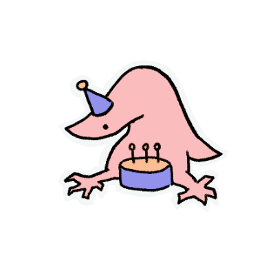 Birthday Determination