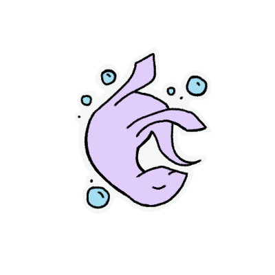 Bubble Lust