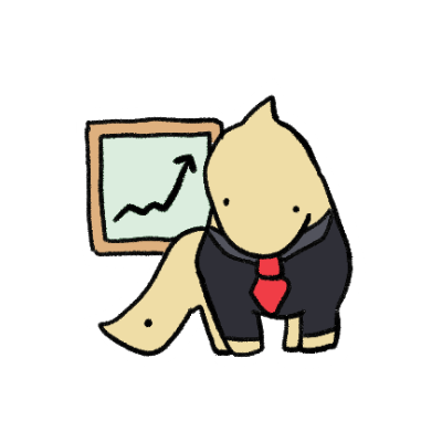 Business Apathy
