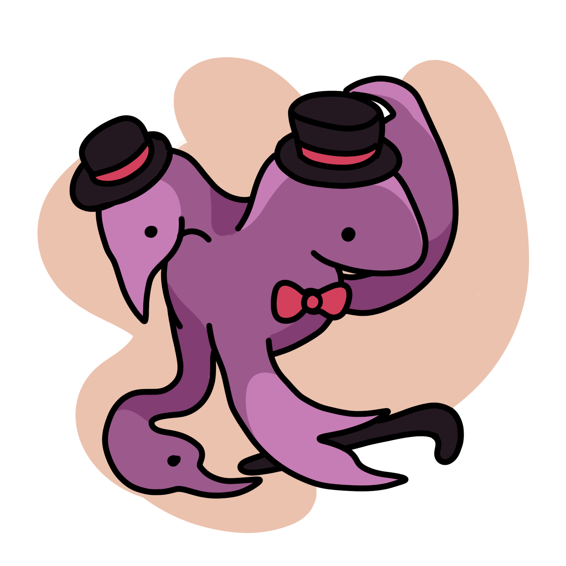 Lust Fancy