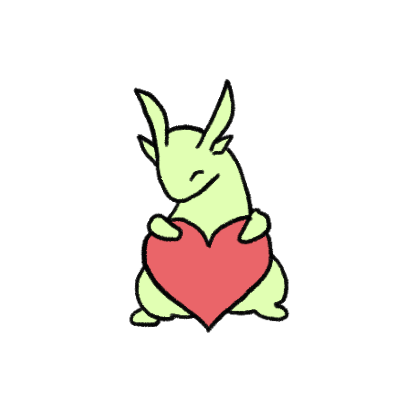 Merry Love