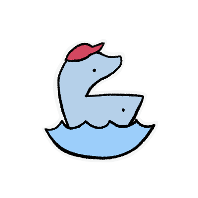 Pond Sonder
