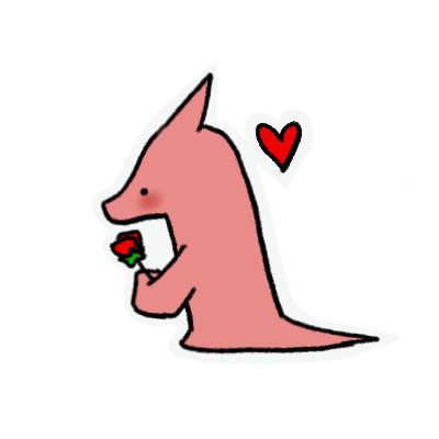 Rose Anger