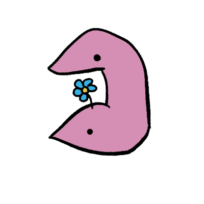 Sitting Pain