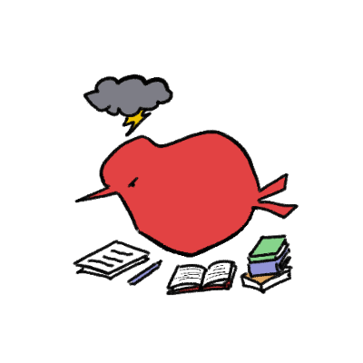 Study Wrath