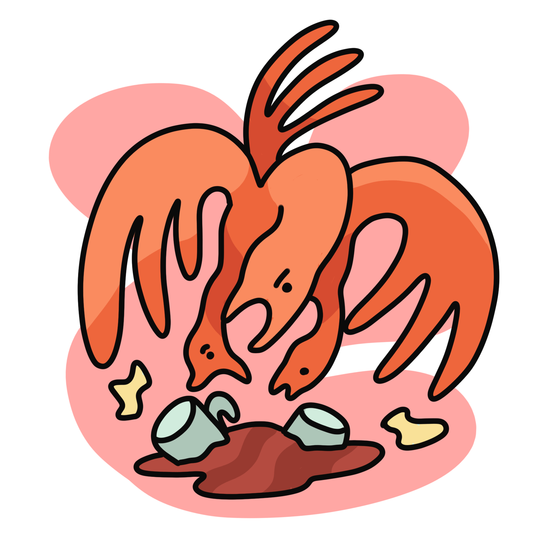 Wrath Oops
